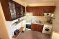 2 bedroom apartment 66 m² Nesebar, Bulgaria