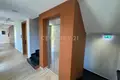POTAM – ELITE HOTEL FOR SALE, READY FOR BUSINESS