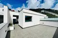 3 bedroom villa 245 m² Camara de Lobos, Portugal