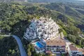 Квартира 2 спальни 104 м² Дос-Эрманас, Испания
