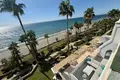 3 bedroom apartment 143 m² Dos Hermanas, Spain