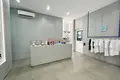 Tienda 67 m² en Minsk, Belarús