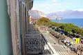 Villa 3 pièces 118 m² Premeno, Italie