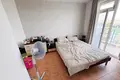 Квартира 2 спальни 60 м² Несебр, Болгария
