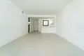 Wohnung 2 Schlafzimmer 80 m² Dos Hermanas, Spanien