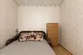 Apartamento 1 habitación 28 m² Jurmala, Letonia