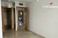 Mieszkanie 2 pokoi 76 m² w lAlfas del Pi, Hiszpania