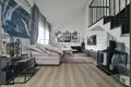 Квартира 5 комнат 205 м² Город Загреб, Хорватия