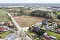 Land 14 580 m² Murowana Goslina, Poland