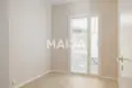 Dom 5 pokojów 121 m² Jyvaskyla sub region, Finlandia
