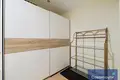 Apartamento 107 m² Alicante, Španjolska