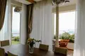 4-Schlafzimmer-Villa 600 m² Radenovici, Montenegro