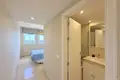 Apartamento 2 habitaciones 80 m² Manilva, Španjolska