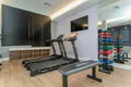 Studio 2 zimmer 38 m² Regiao Imediata de Sao Paulo, Brasilien