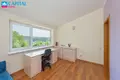 Maison 169 m² Salos, Lituanie