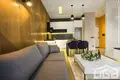 Apartamento 2 habitaciones 55 m² Alanya, Turquía