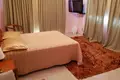 Haus 5 Schlafzimmer 536 m² Kamares, Zypern