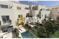 4 bedroom house  Xagħra, Malta