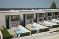 Dom 3 pokoi 265 m² Boliqueime, Portugalia