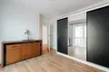 Appartement 3 chambres 55 m² Murowana Goslina, Pologne