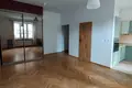 Appartement 1 chambre 33 m² Varsovie, Pologne