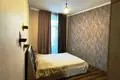 Apartment for rent in Tbilisi, Chugureti