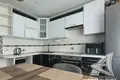 Квартира 1 комната 36 м² Брест, Беларусь