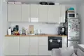 Apartamento 3 habitaciones 51 m² Varsovia, Polonia
