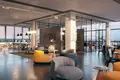 Propriété commerciale 5 627 m² à Limassol, Chypre