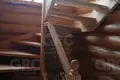 Haus 179 m² Evenkiysky Rayon, Russland