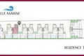 Таунхаус 3 комнаты 171 м² Герани, Греция