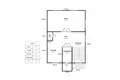 6 bedroom house 296 m² Warsaw, Poland