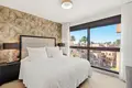 Wohnung 3 Schlafzimmer 221 m² Spanien, Spanien