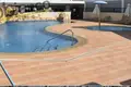 Apartamento 1 habitación 71 m² Agios Konstantinos Elenis, Chipre