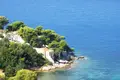 Grundstück 1 zimmer  Skiathos, Griechenland