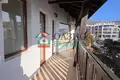 Квартира 2 комнаты 65 м² Гиза, Египет
