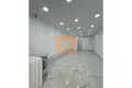 Nieruchomości komercyjne 45 m² w Bashkia Durres, Albania