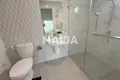 Квартира 5 комнат 145 м² Лаем Чабанг, Таиланд