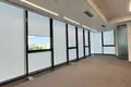 Bureau 1 000 m² à Moscou, Russie