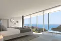 Villa 4 chambres 407 m² Benalmadena, Espagne