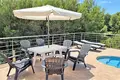 7 bedroom villa 2 600 m² Altea, Spain