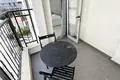 Bliźniak 3 pokoi 78 m² Izrael, Izrael