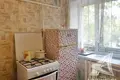 Appartement 3 chambres 56 m² Brest, Bélarus