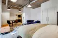 Estudio 37 m² en Londres, Reino Unido
