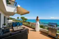 3 bedroom house 100 m² Kallithea, Greece