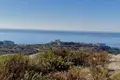 Parcelas  Agios Tychonas, Chipre