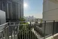 Apartamento 3 habitaciones 101 m² Dubái, Emiratos Árabes Unidos