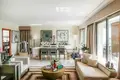 Квартира 3 спальни 340 м² Монако, Монако