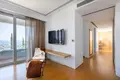 Mieszkanie 5 pokojów 600 m² Limassol District, Cypr