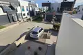 Maison 3 chambres 126 m² Rojales, Espagne